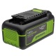 Аккумулятор High Power G40HP4 для техники GreenWorks 40 В в Вологде
