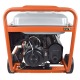 Бензогенератор EVOline PB 11000 E 9 кВт в Вологде