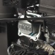 Снегоуборщик бензиновый Patriot PS 601 E в Вологде