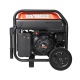 Бензиновый генератор инверторный Patriot iGN 11000 AWS 10 кВт в Вологде