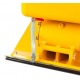 Виброплита реверсивная RedVerg RD-PC80C в Вологде