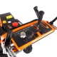 Снегоуборщик Yard Fox Pro 7154E в Вологде