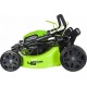 Газонокосилка аккумуляторная GreenWorks GD60LM46SPK4 в Вологде