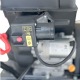 Снегоуборщик EVOline SBG 760 LE в Вологде