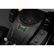 Садовый минитрактор Caiman Rapido Max Eco 2WD 97D1C2 в Вологде
