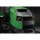Садовый минитрактор Caiman Rapido Max Eco 2WD 97D1C2 в Вологде