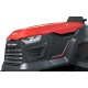 Садовый минитрактор Elitech ТБ 1198А (E1610.003.00) в Вологде