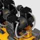 Компрессор поршневой безмасляный Denzel DLP-4500/150 в Вологде