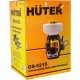 Опрыскиватель бензиновый Huter GS-5215 в Вологде