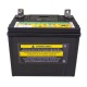 Аккумулятор C3505 для генераторов Champion DG3601E, DG6501E, DG6501E-3 в Вологде