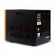 Стабилизатор напряжения Daewoo DW-TZM10kVA в Вологде
