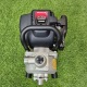 Бензиновая мотопомпа Honda WQ 10 в Вологде