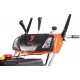Снегоуборщик Yard Fox Pro 7154E в Вологде