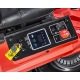 Садовый райдер Elitech МА 4876 (E1610.004.00) в Вологде