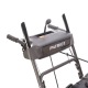 Снегоуборщик Patriot PRO 11 KX в Вологде