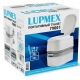 Биотуалет Lupmex 79001 в Вологде
