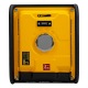 Инверторный генератор Denzel GK-2200iF 2 кВт в Вологде