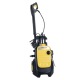 Мойка высокого давления Karcher K 5 Compact в Вологде