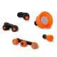 Аккумуляторный опрыскиватель Daewoo DSA 12Li SET в Вологде