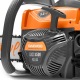 Бензопила Daewoo DACS4500-16&quot; в Вологде
