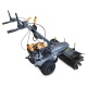 Подметальная машина Villartec S 50100 в Вологде