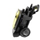 Мойка высокого давления Karcher K 7 Compact в Вологде