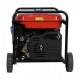 Бензогенератор инверторный Loncin GH9000I 7 кВт в Вологде