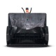 Лопата аккумуляторная Yard Fox Basic 33E в Вологде