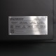 Компрессор поршневой Patriot KRX 950 L270 D в Вологде