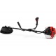 Бензиновый триммер Katana KB-1200A PRO в Вологде