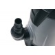 Дренажный насос Ingro Machine STF 400-IM в Вологде