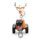 Мотоблок Villartec TB105 в Вологде
