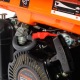 Инверторный генератор Patriot MaxPower SRGE 2000i 1.5 кВт в Вологде