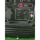 Бензогенератор инверторный Villartec IG2200S 1.8 кВт в Вологде