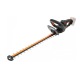 Кусторез аккумуляторный Worx WG263E.9 (без аккумулятора и зарядного устройства) в Вологде