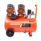Компрессор безмасляный Patriot KDS 540 F50 в Вологде
