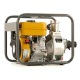 Бензиновая мотопомпа Caiman CP-205ST 01-040101-0005 в Вологде