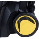 Мойка высокого давления Karcher K 5 Compact в Вологде