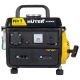 Бензогенератор Huter HT950A 0.65 кВт в Вологде