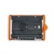 Бензогенератор Villartec GG3400WС 2.6 кВт в Вологде