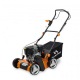 Аэратор бензиновый Villartec AB 4140 в Вологде