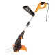 Триммер электрический Worx WP120E в Вологде