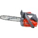 Бензопила Efco MTTH 2400 10&quot; в Вологде