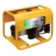 Бензиновый генератор Caiman Explorer 5010XL12 4.3 кВт в Вологде