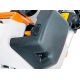 Мульти-двигатель Stihl MM 55 (в комплекте BF-MM) в Вологде