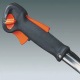 Бензокоса (бензиновый триммер) Stihl FS 55 в Вологде