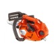 Бензопила Husqvarna T435-14&quot; в Вологде