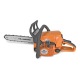 Бензопила Villartec SB025 Legend 14&quot; в Вологде