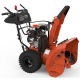 Снегоуборщик Holzfforma ST324DLE PRO в Вологде