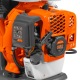 Опрыскиватель бензиновый Daewoo DSP 520 в Вологде